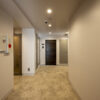 09_Common_001 09_Common_001