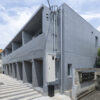 01_Exterior_01 01_Exterior_01