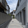 03_Exterior_03 03_Exterior_03