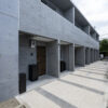 04_Exterior_04 04_Exterior_04