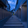17_Exterior_06 17_Exterior_06